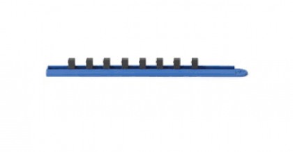 SOCKET HOLDER