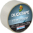 2"CLR.DUCT TAPE