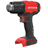 V20 CL HEAT GUN BT 20V