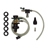 COOLING SYSTEM REFILLER KIT
