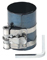 PISTON RING COMPRESSOR