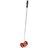 COMPACT MEASURING WHEEL