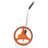 CONTRACTOR MEASURING WHEEL