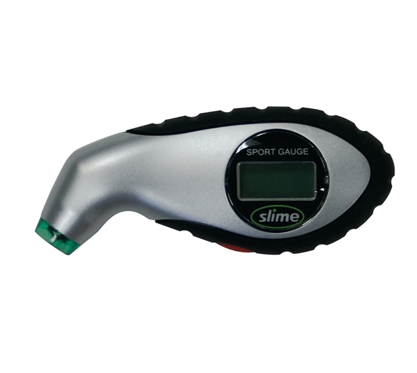 TIRE GAUGE LED DIGTL