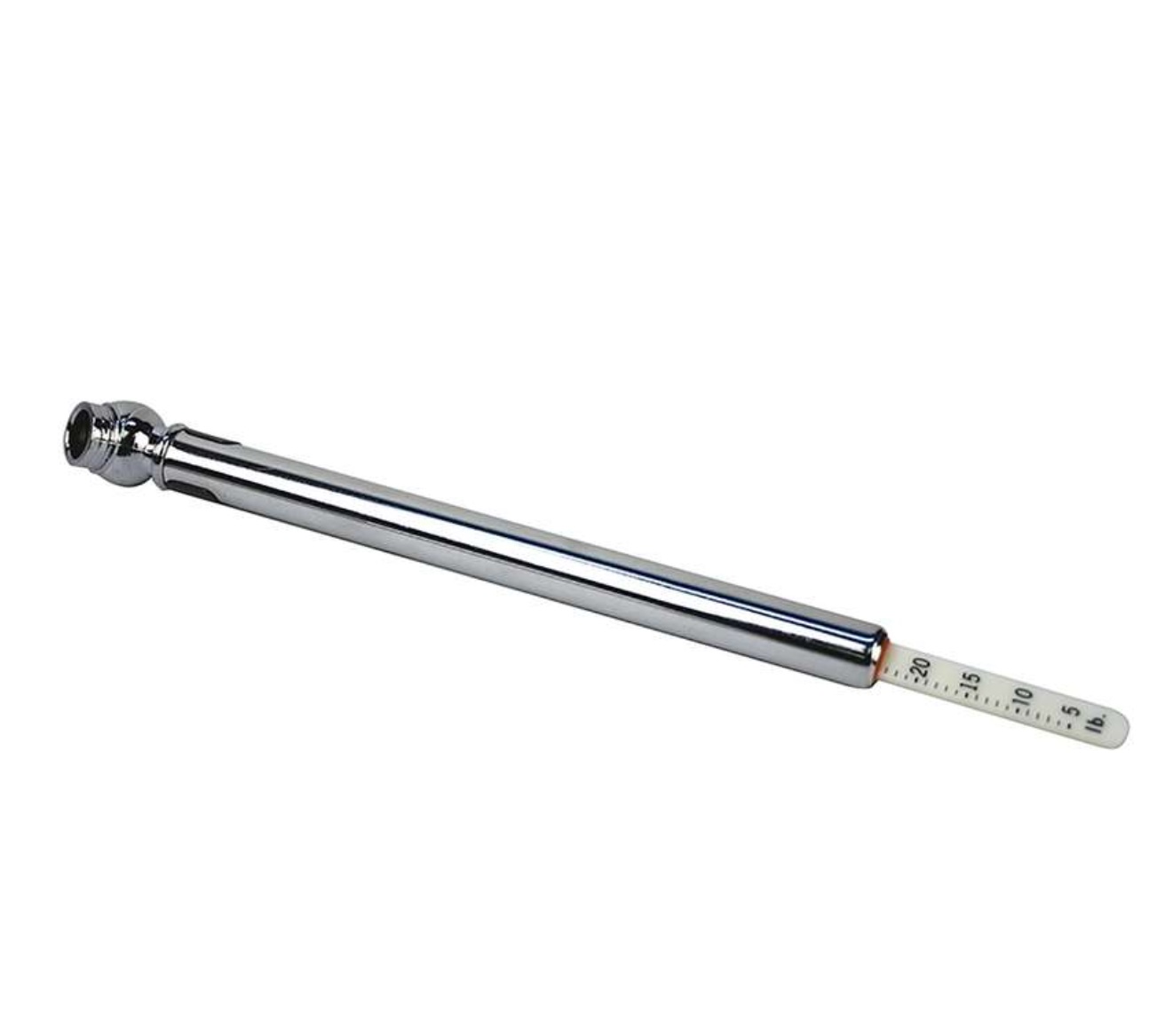 TIRE GAUGE PENCIL