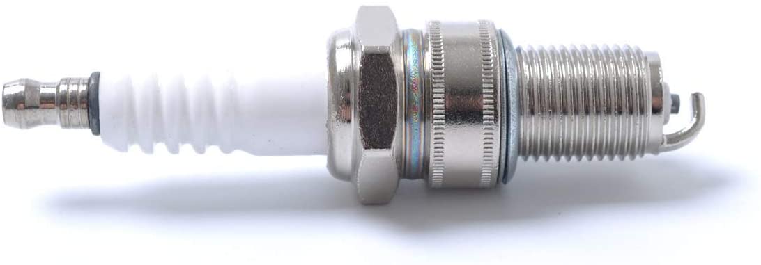 SPARK PLUG