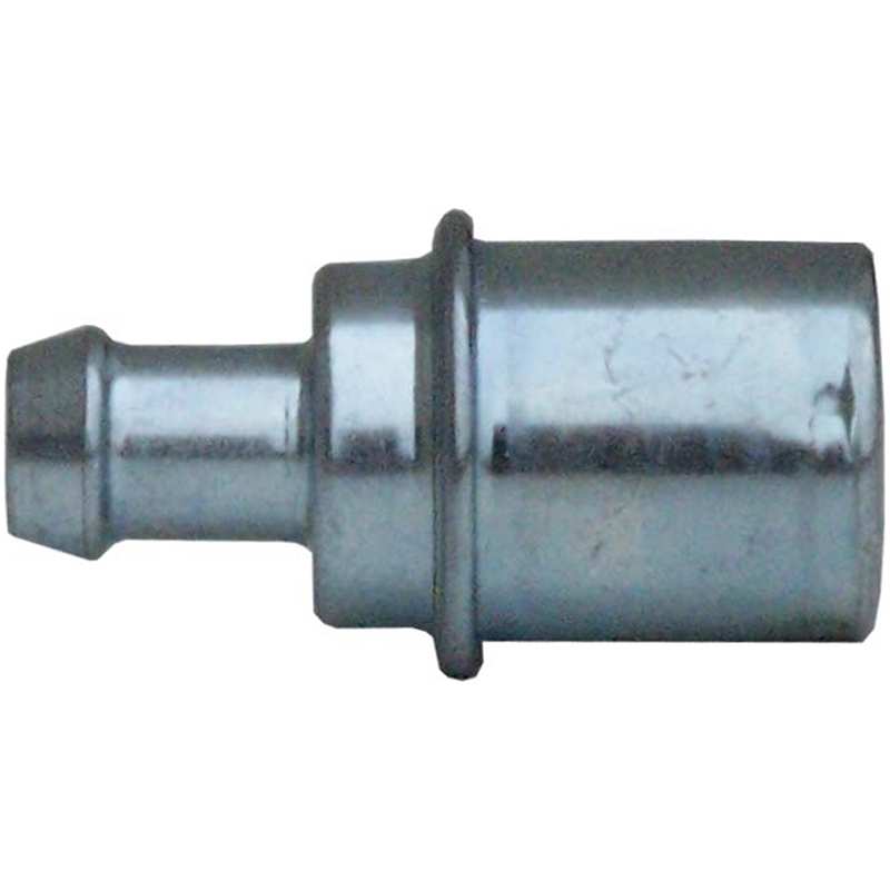 PCV VALVE