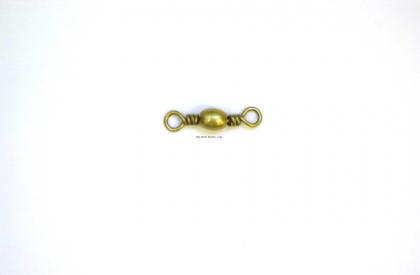 SBB12-7 SZ7 SWIVELS - EC