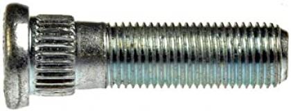 WHEEL STUDS