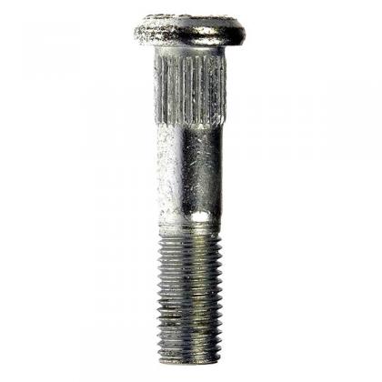 WHEEL STUD