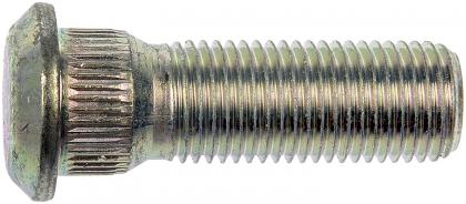 WHEEL STUD