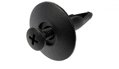 7/16" PUSH RIVET