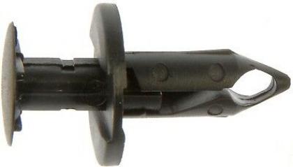 PUSH CLIPS
