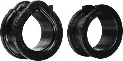 RACK & PINION