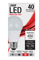 NS LED BULB NON-DIM 6.5W