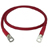 4G.BATT.CABLE -RED 24"