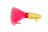 BBC-00597 POMPANO JIG - BOONE
