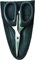 SUPER BRAID CUTTER SCISSORS