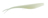 GULP! SW 5" JERKSHAD PEARL WHITE