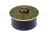 EXPANDABLE RUBBER PLUG