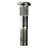 WHEEL STUD