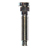 FRONT WHEEL STUDS