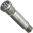 FRONT WHEEL STUD
