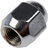 WHEEL NUTS