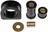 RACK BUSHING