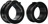 RACK & PINION