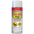 ANTI SKID EPOXY