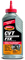 CVT TRANSMISSION FIX
