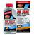 ENGINE OIL BURNING & LEAKING REP