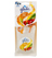 GLADE SACHET HAWAIIAN BREEZE