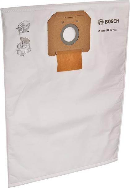 9 GAL FLEECE BAG