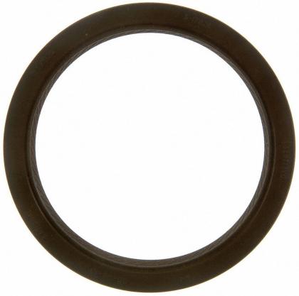 REAR MAIN BEARING