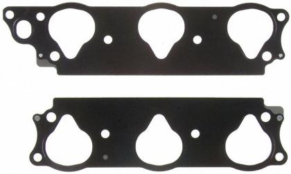 INTAKE MANIFOLD GASKET