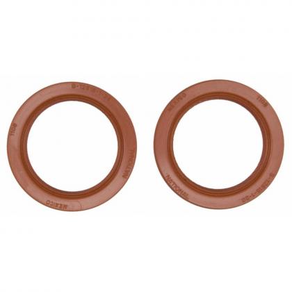 CAMSHAFT SEAL