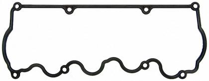 VALVE COVER GASKET