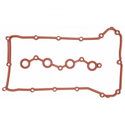 VALVE COVER GASKET
