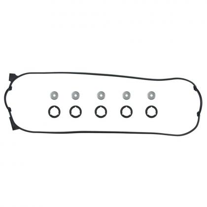 VALVE COVER GASKET