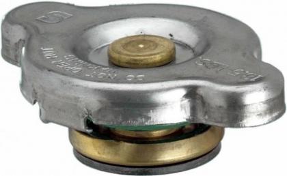 RADIATOR CAP