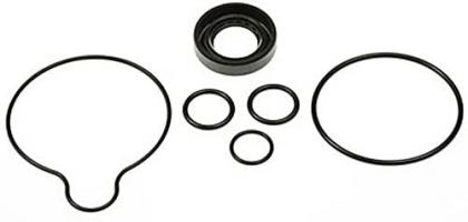 P/S PUMP SEAL KIT