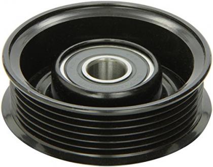 IDLER PULLEY