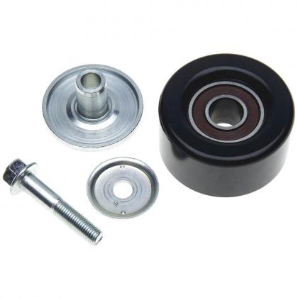 IDLER PULLEY