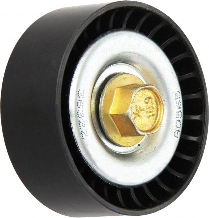 IDLER PULLEY