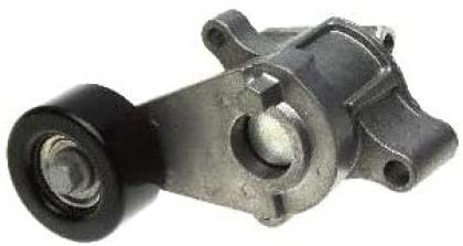 BELT TENSIONER ASSY