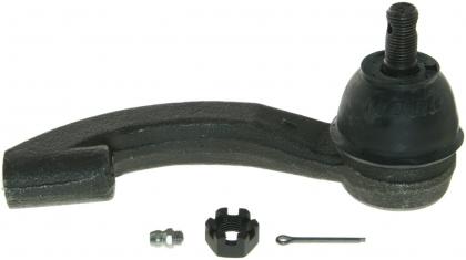 TIE ROD END -OUTER (ES3358)