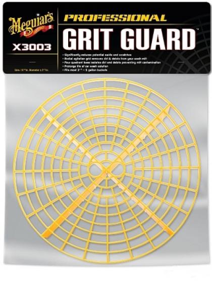 GRITGUARD