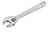CM WRENCH ADJUSTABLE 10"